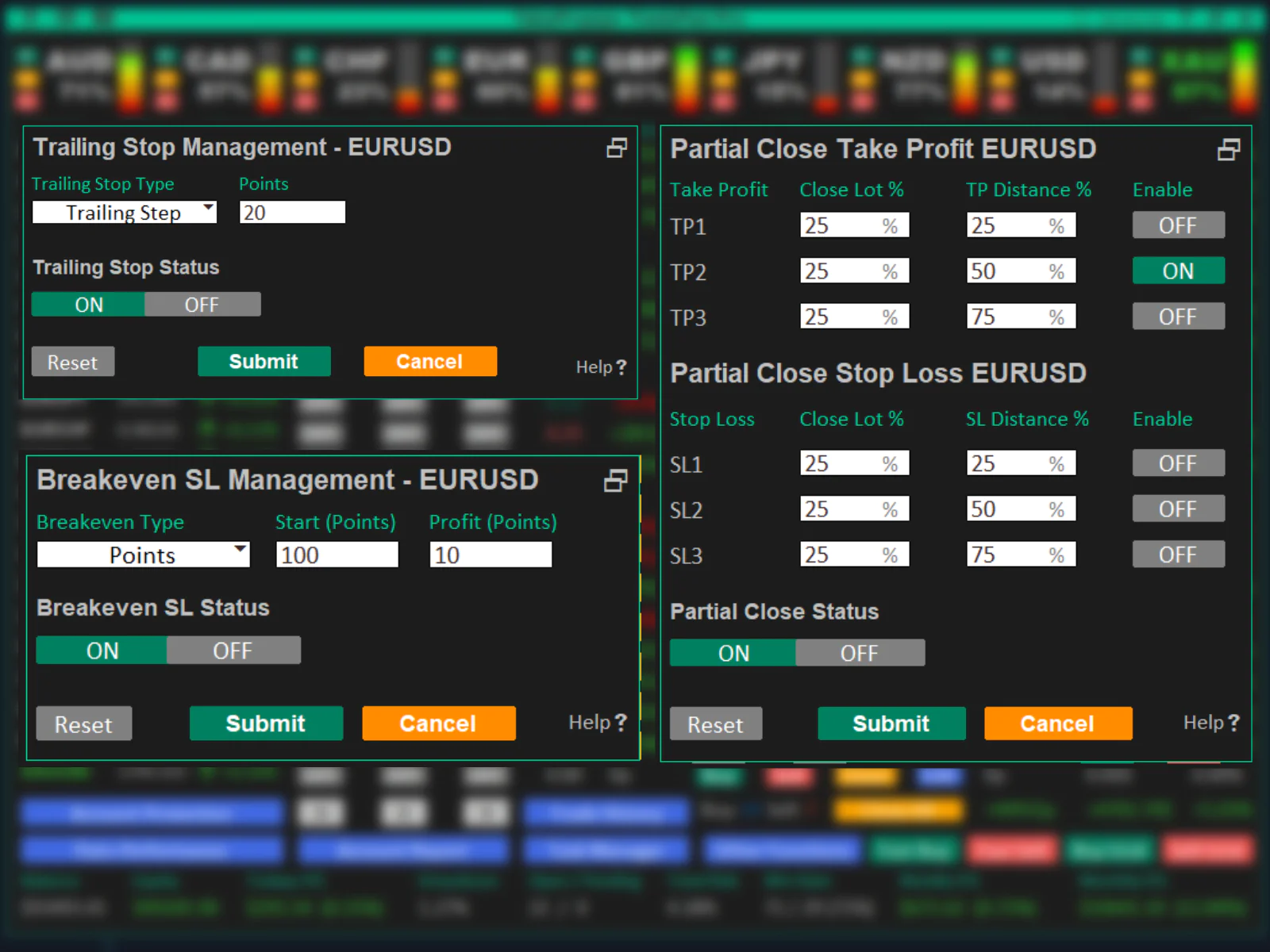 8_3ac7ca44-0ede-40f7-bb74-fa8ae5cab7ce_1920x1920